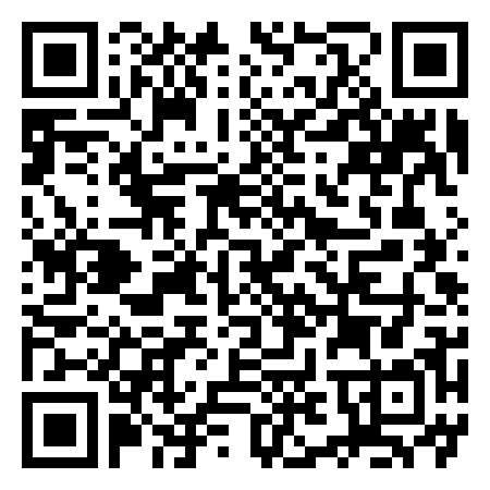 QR Code de Broad Haven Beach