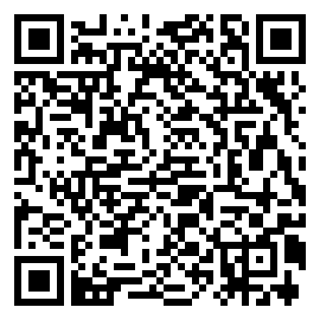 QR Code de Holy Rood Church Shilton