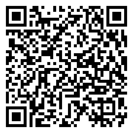 QR Code de Park and Float/Ride