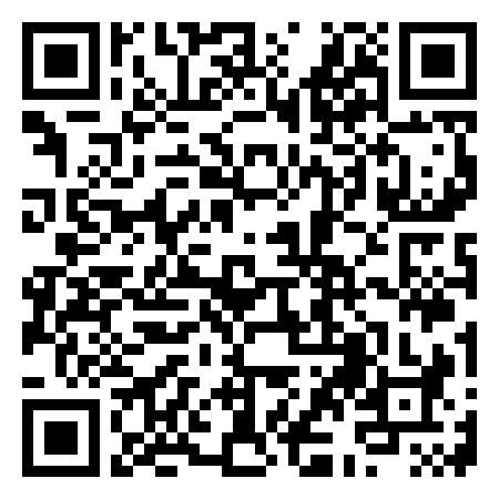 QR Code de Campo Comunale di Mombercelli