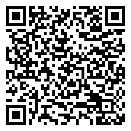 QR Code de Sala Dei Battuti