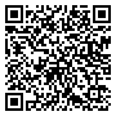 QR Code de CAMP MUNICIPAL CAMÃ DEL MIG