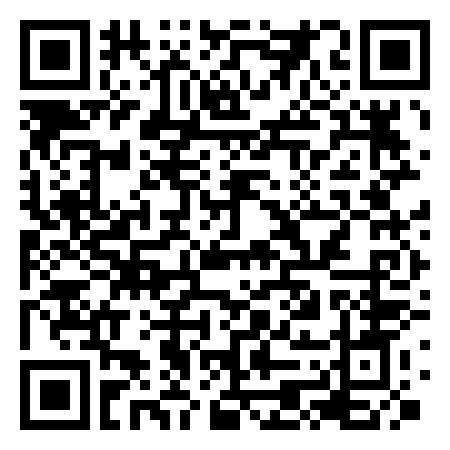 QR Code de Campo De Futbol De Barraña
