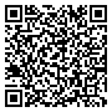 QR Code de San Sebastiano