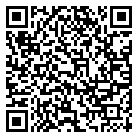 QR Code de Eglise Saint-Denis