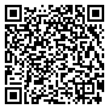 QR Code de Rocca Turo