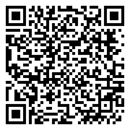 QR Code de Voormalig Gemeentehuis - Flandrienhuis