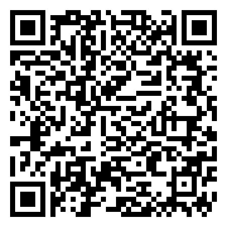 QR Code de Ecluse des Gorets