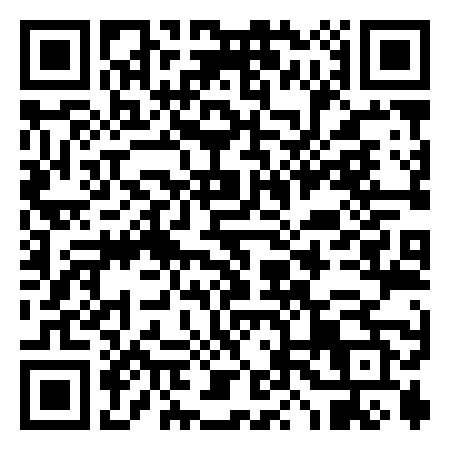 QR Code de Euro Kart Porto Cesareo - Circuito Nazionale