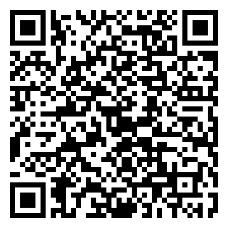 QR Code de St Margaret's Church