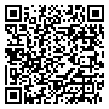 QR Code de Gabriel Celaya Square