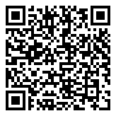 QR Code de Tourist Office of alder and Porzay