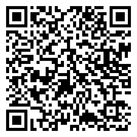 QR Code de Boyle Bingo