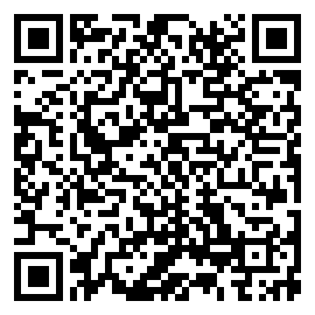 QR Code de Casteddu di u Conti Pazzu