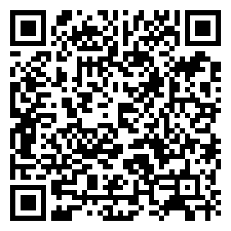 QR Code de WW2 Bunker