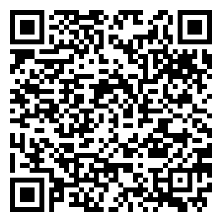 QR Code de Cornwall Underground Adventures