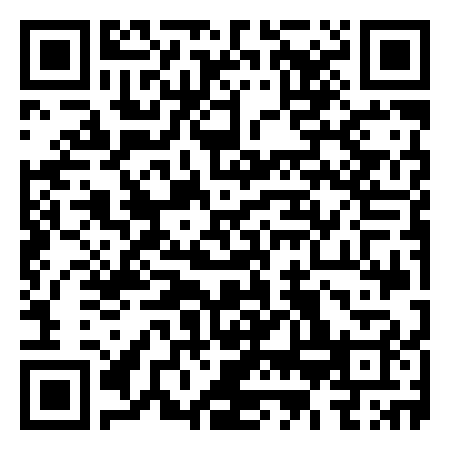 QR Code de Falesia dei Tre Mon