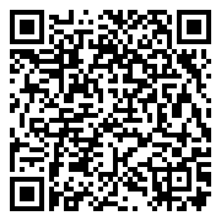 QR Code de Bagni Colombo