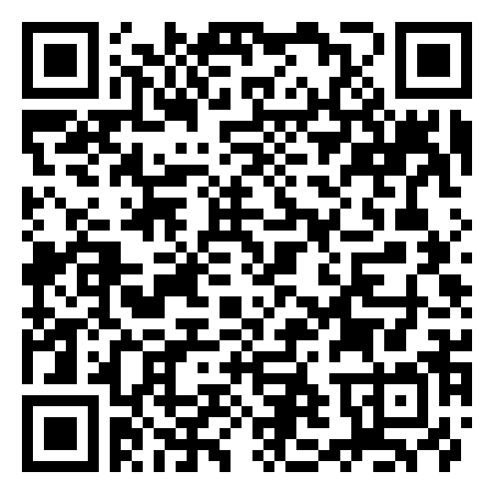 QR Code de La fresque de Titeuf