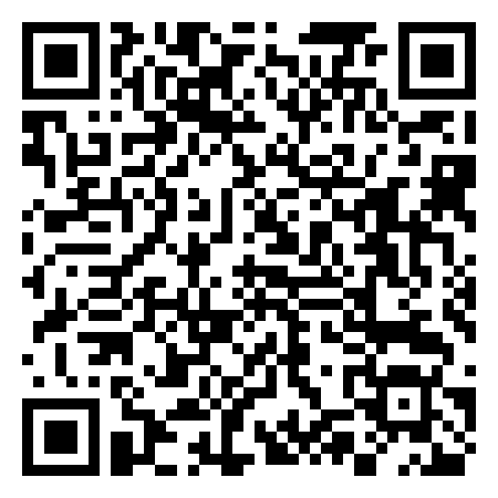 QR Code de Refugio Museo de la Guerra Civil