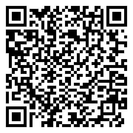 QR Code de Torre La Almenara
