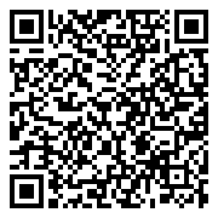 QR Code de Royston Army Cadet Force