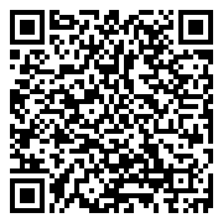 QR Code de Acli Service Biella Srl