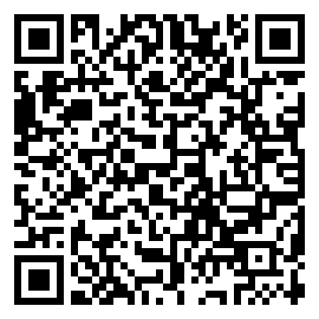 QR Code de pyt