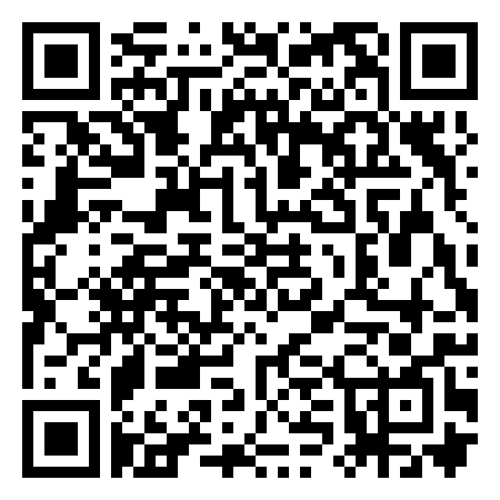 QR Code de Campo di Geggiano