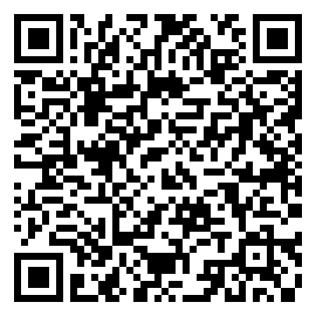 QR Code de IMC Cinema Ballymena