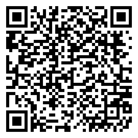 QR Code de L'Artéa