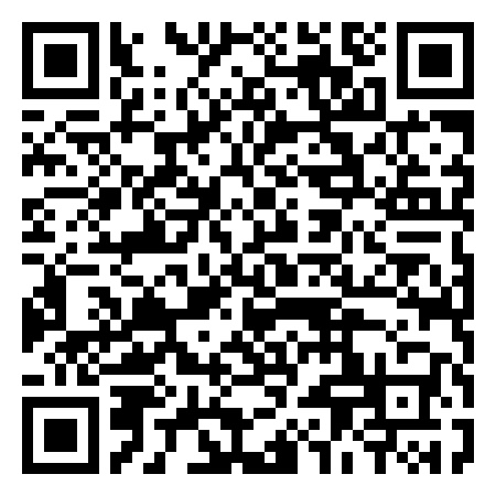 QR Code de Ludoteca El Meu Món