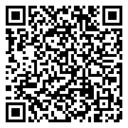 QR Code de Port du Vieux Passage