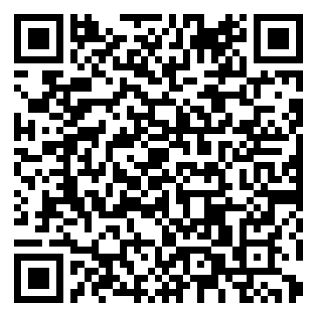 QR Code de le Casino de la Plage