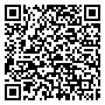 QR Code de Yoga Classes Bournemouth | Yoga Workshops | Yoga Holidays Spain