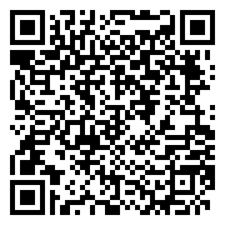 QR Code de Escape Game Dinan