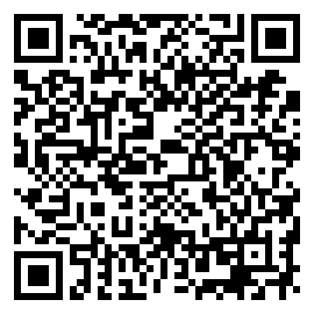 QR Code de George White Playing Field