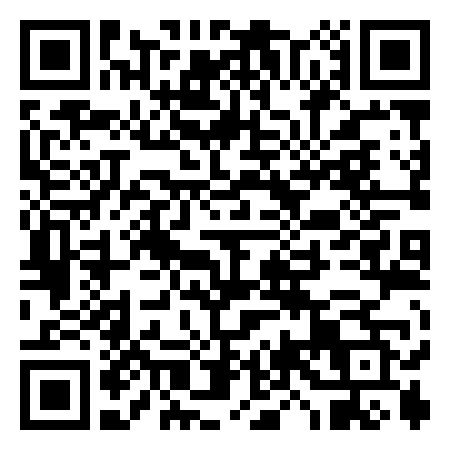 QR Code de Pont du Gard Museum