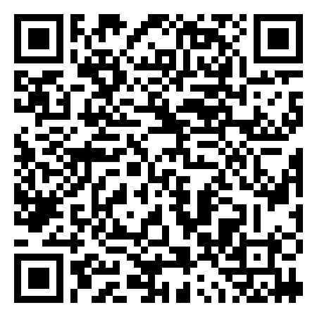 QR Code de FAD ARMY Paintball Ostuni
