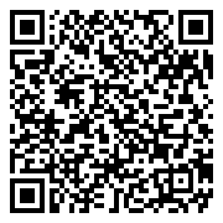 QR Code de Am alten Kalkwerk