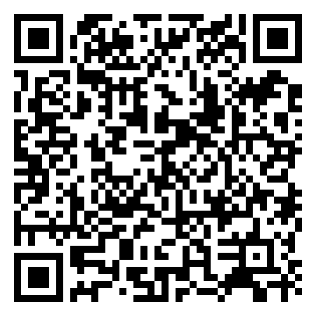 QR Code de Domschatzmuseum Chur