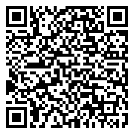 QR Code de Maud Bekaert - Letters & letters in steen