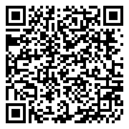 QR Code de Forte Mero