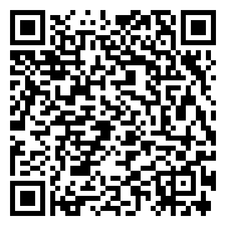 QR Code de Bowood Lake