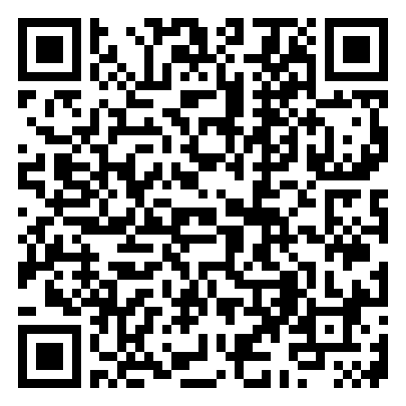 QR Code de Chapel of Our Lady of Mercy