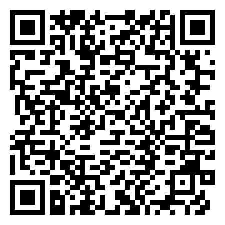 QR Code de Cinéma Cgr Freyming-Merlebach
