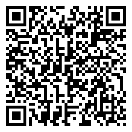 QR Code de St Patrick's Catholic Church  Newtownards