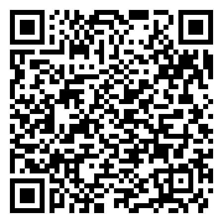 QR Code de Portail de l'Abbaye Notre-Dame-des-Anges