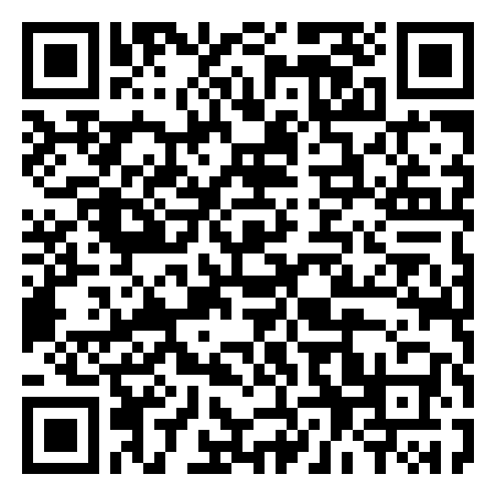 QR Code de Raggio di Sole Playground