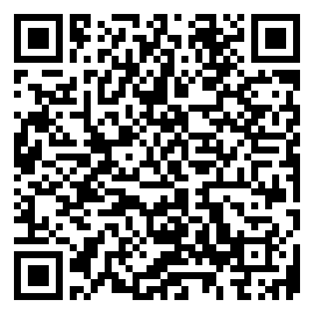 QR Code de Lac du Lauzerot